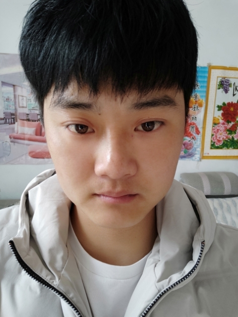 偏丶执的第二张照片--邵武相亲网