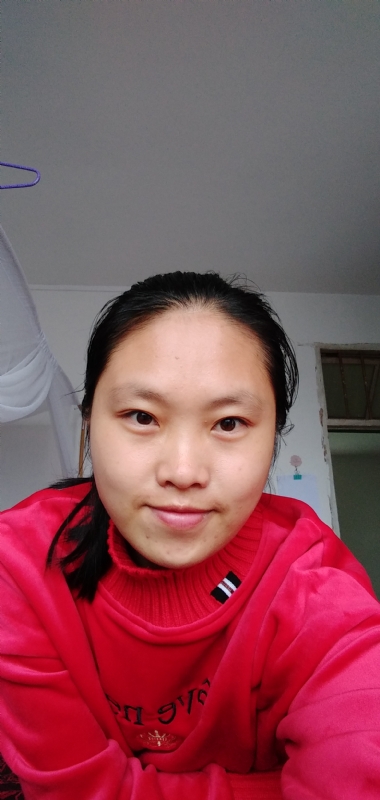 蔚蓝海岸的第一张照片--邵武相亲网