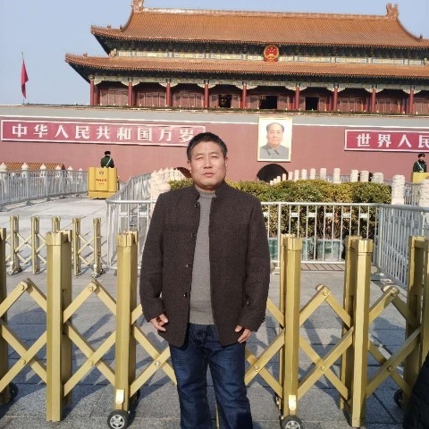 缘份的第一张照片--邵武相亲网