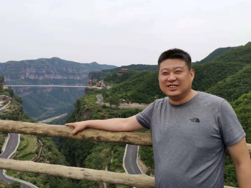 井然的第一张照片--邵武相亲网