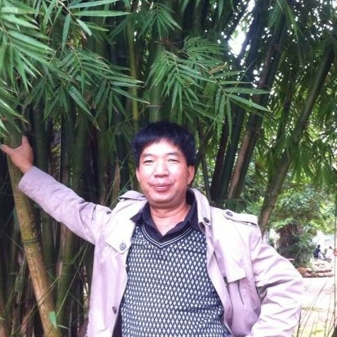 只有～1963的第一张照片--邵武相亲网