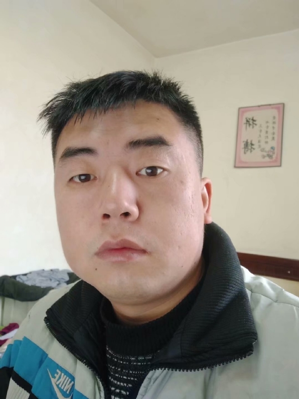 景色的第一张照片--邵武相亲网
