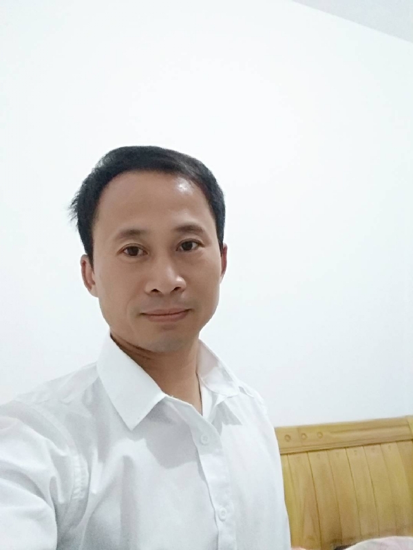 在疼你的第一张照片--邵武相亲网