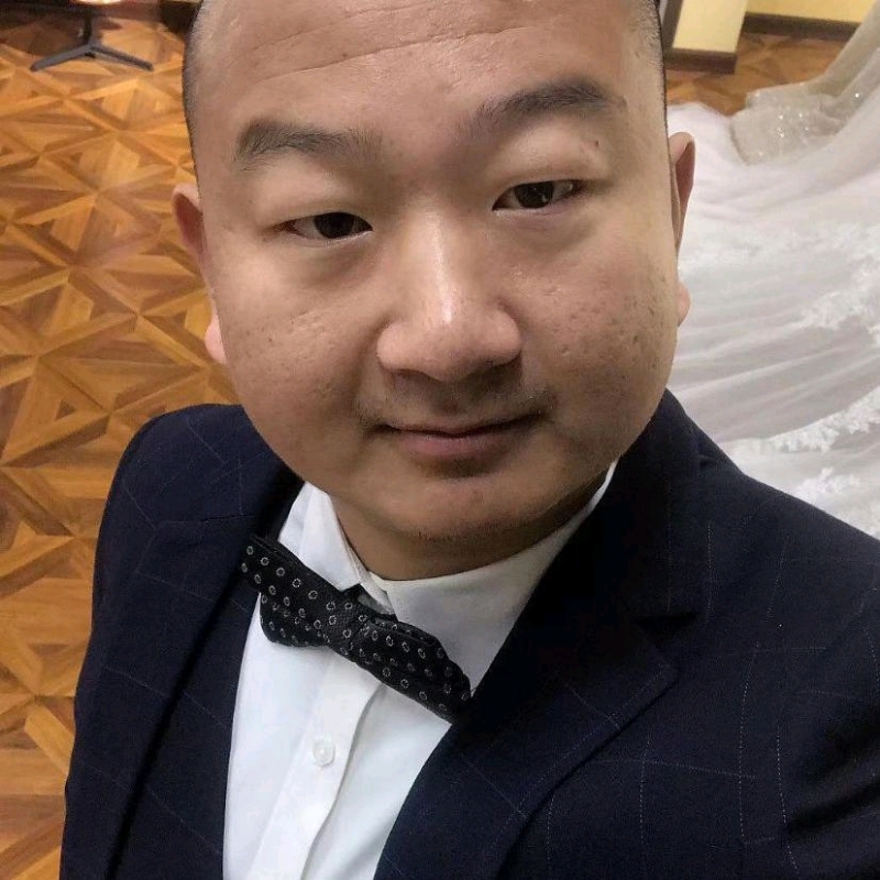 展翅高飞的第一张照片--邵武相亲网