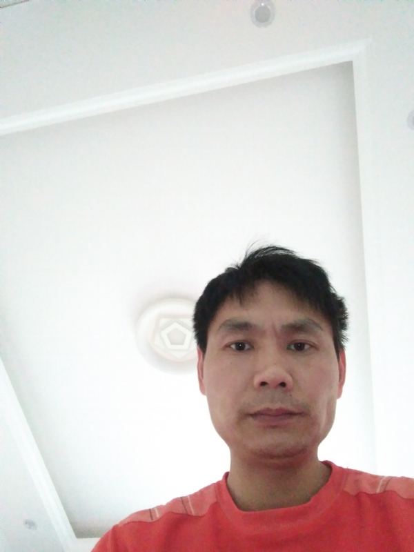 悠伤的第一张照片--邵武相亲网