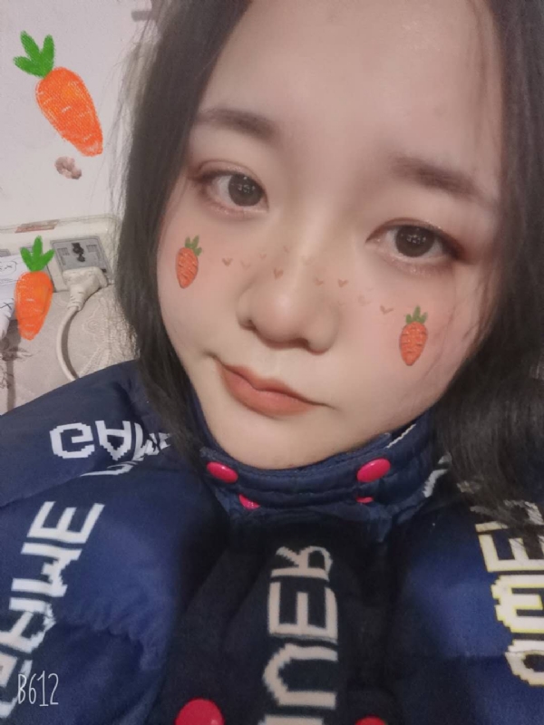 小慧慧的第一张照片--邵武相亲网