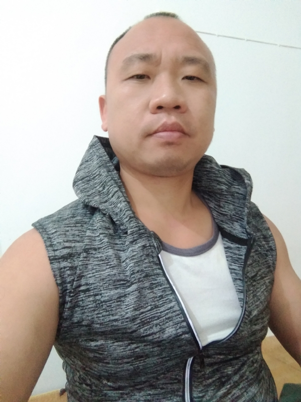 whm的第二张照片--邵武相亲网