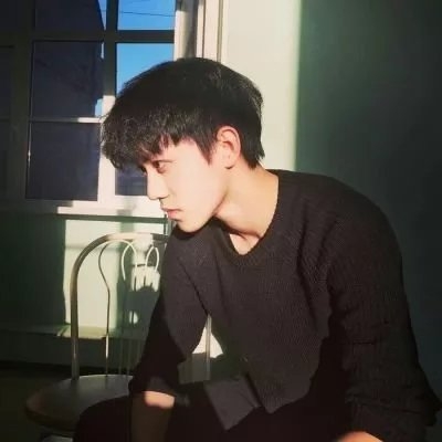 奇正的第一张照片--邵武相亲网