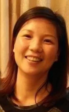 兰因絮果的第一张照片--邵武相亲网