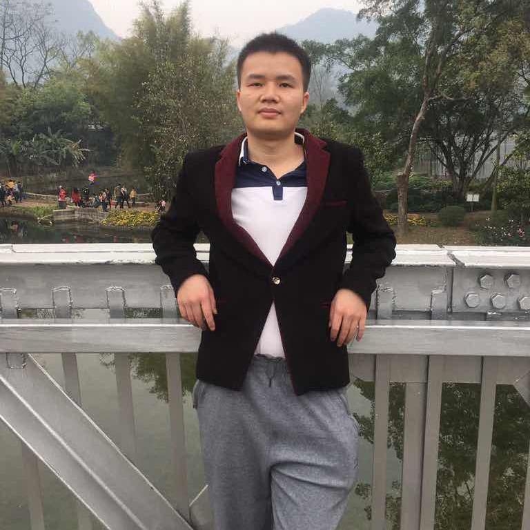 小龙龙的第二张照片--邵武相亲网