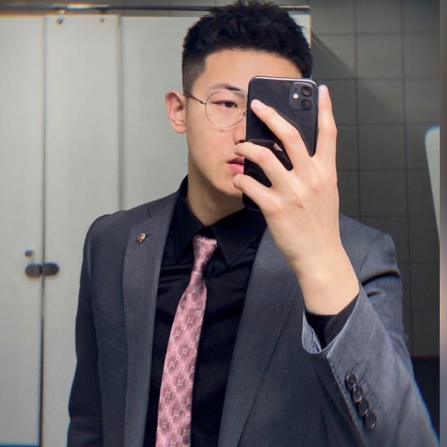 幸好的第一张照片--邵武相亲网
