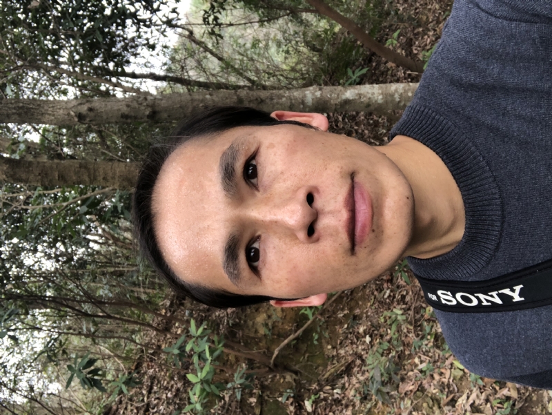 Hiti印相哥的第一张照片--邵武相亲网