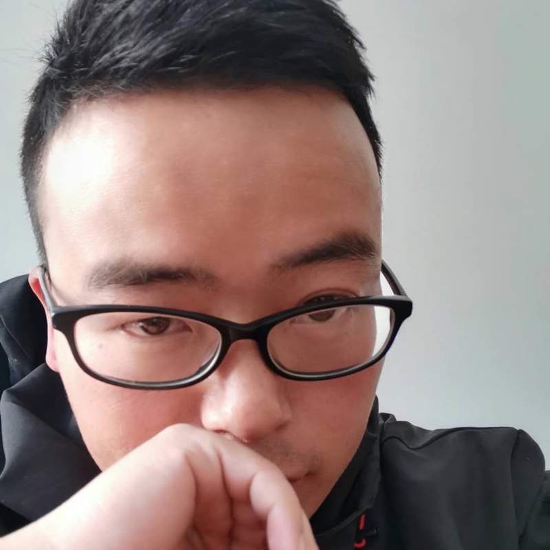懂了的第一张照片--邵武相亲网