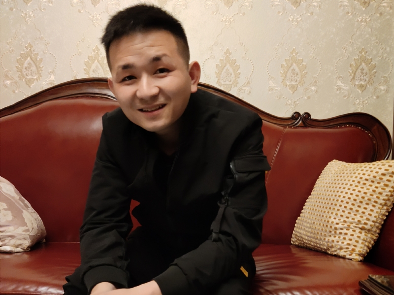 lilei123的第五张照片--邵武相亲网