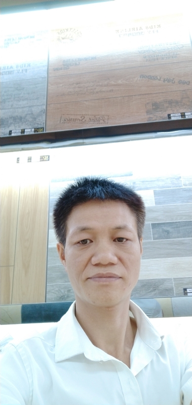 等待有缘的第一张照片--邵武相亲网