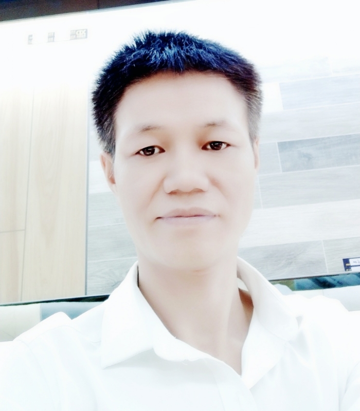 等待有缘的第二张照片--邵武相亲网