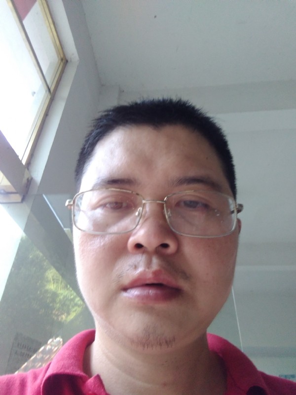 渠雨的第一张照片--邵武相亲网