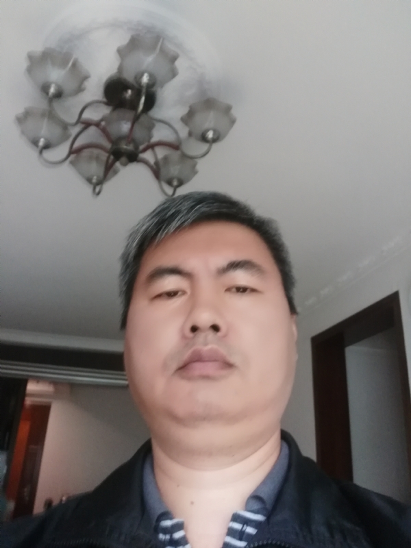 那卡西的第一张照片--邵武相亲网