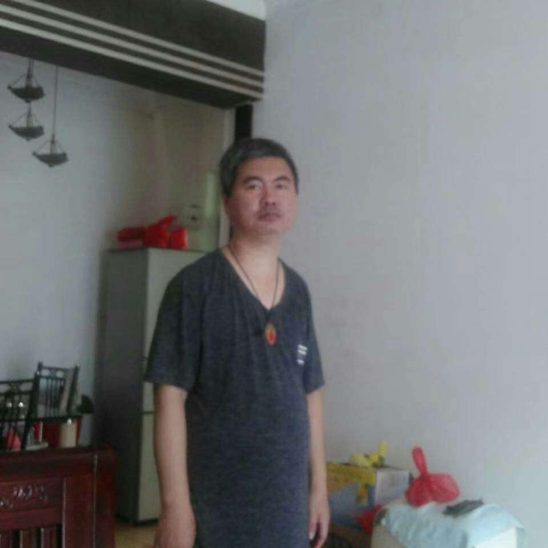 那卡西的第二张照片--邵武相亲网