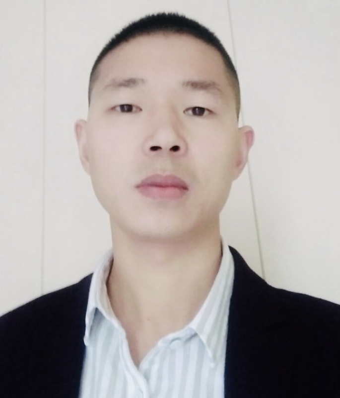相约去旅行的第一张照片--邵武相亲网