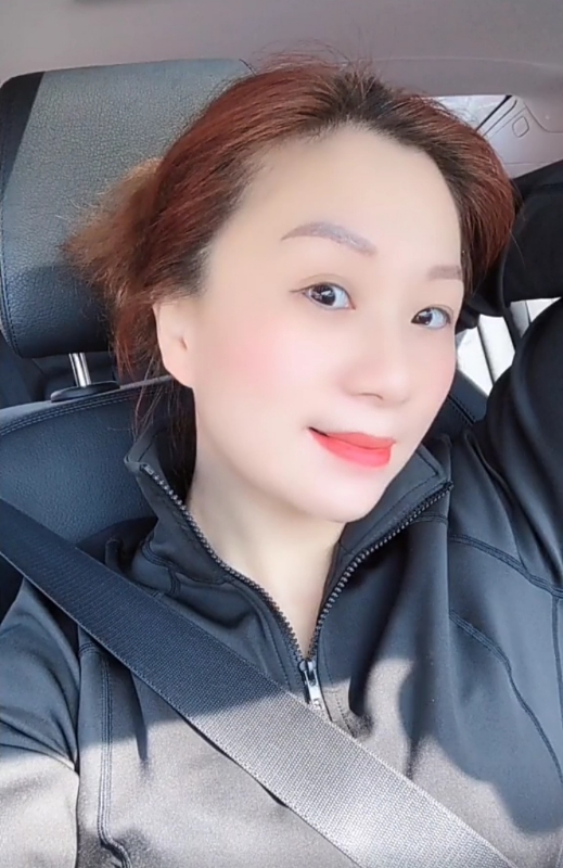 张文欣的第一张照片--邵武相亲网