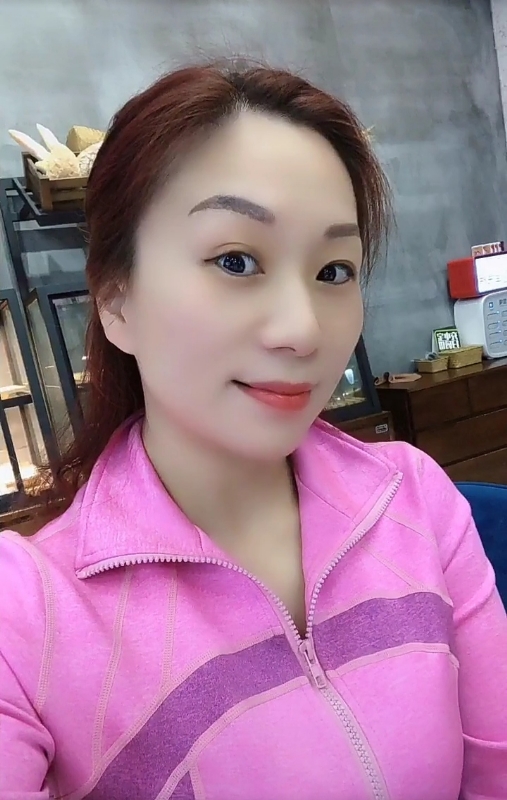 张文欣的第二张照片--邵武相亲网