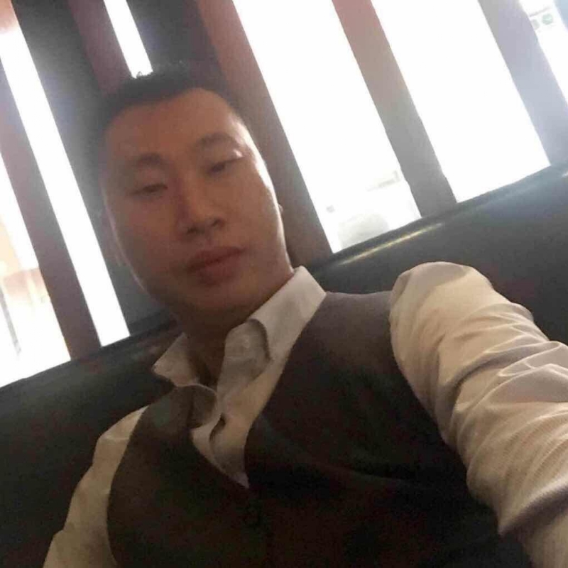 陈威的第一张照片--邵武相亲网