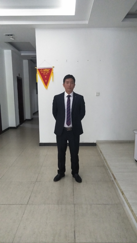 daxia的第一张照片--邵武相亲网
