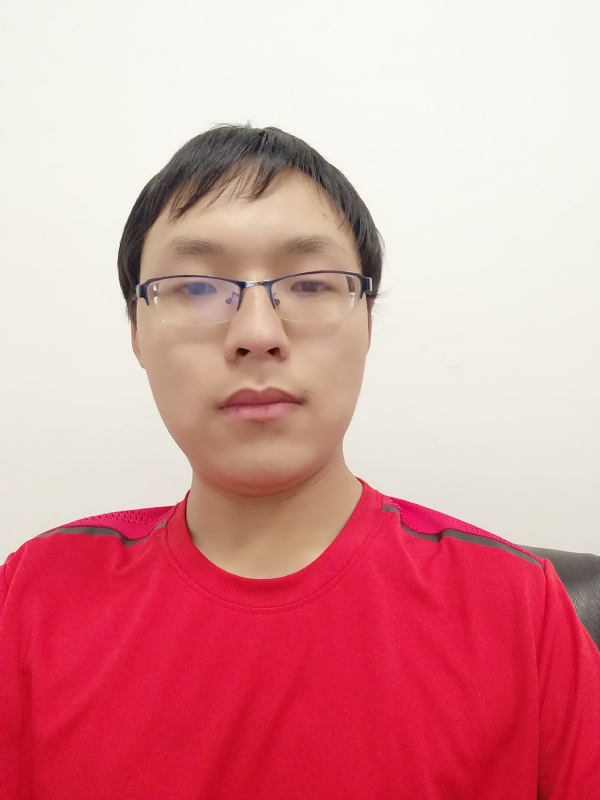小小的第一张照片--邵武相亲网