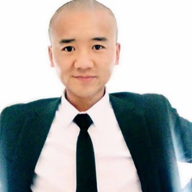 一路向西去西宁的第一张照片--邵武相亲网