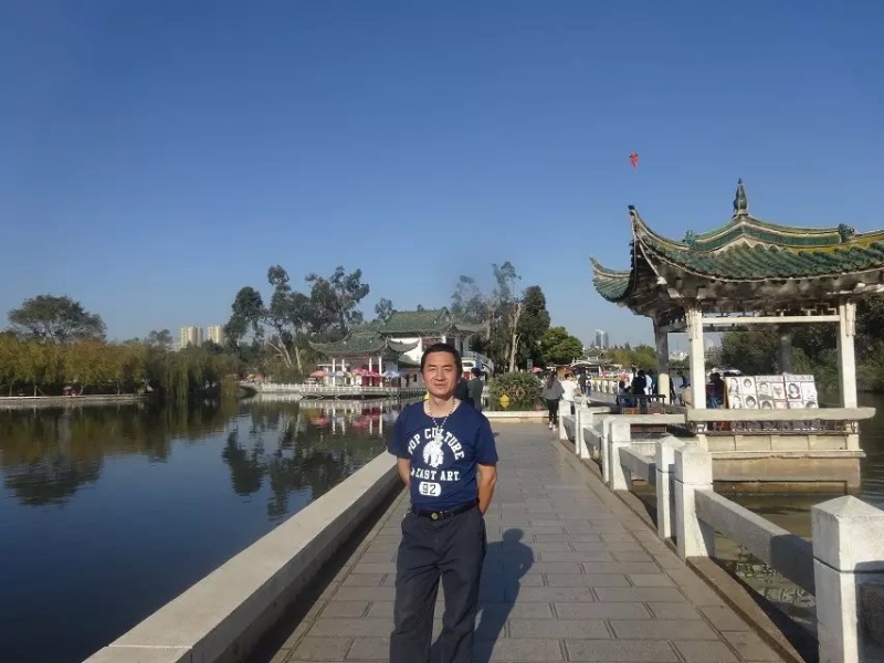 真心的龙的第一张照片--邵武相亲网