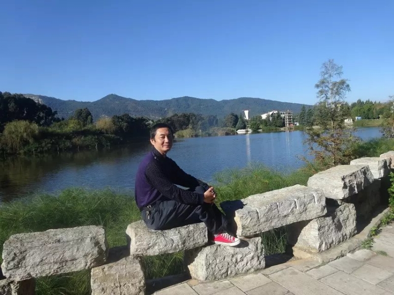 真心的龙的第八张照片--邵武相亲网