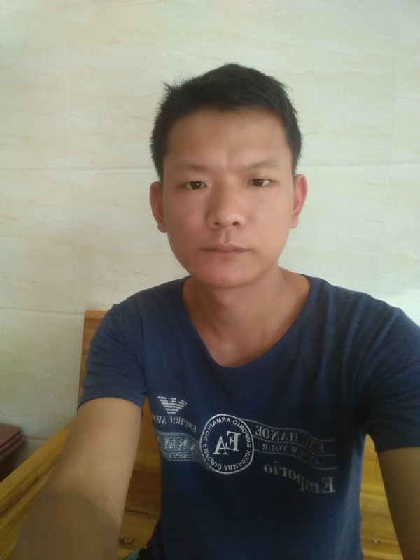 辉的第一张照片--邵武相亲网