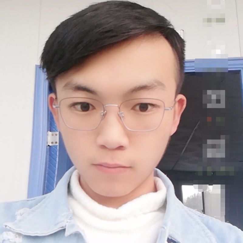 破碎了的世界的第一张照片--邵武相亲网