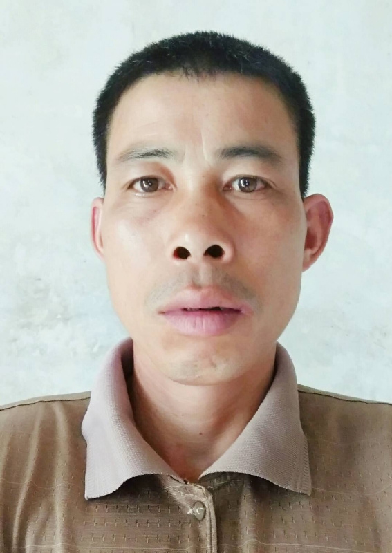 天涯浪子的第一张照片--邵武相亲网