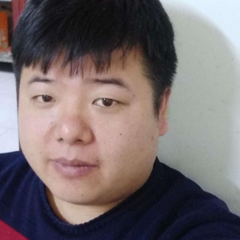 小胖的第一张照片--邵武相亲网