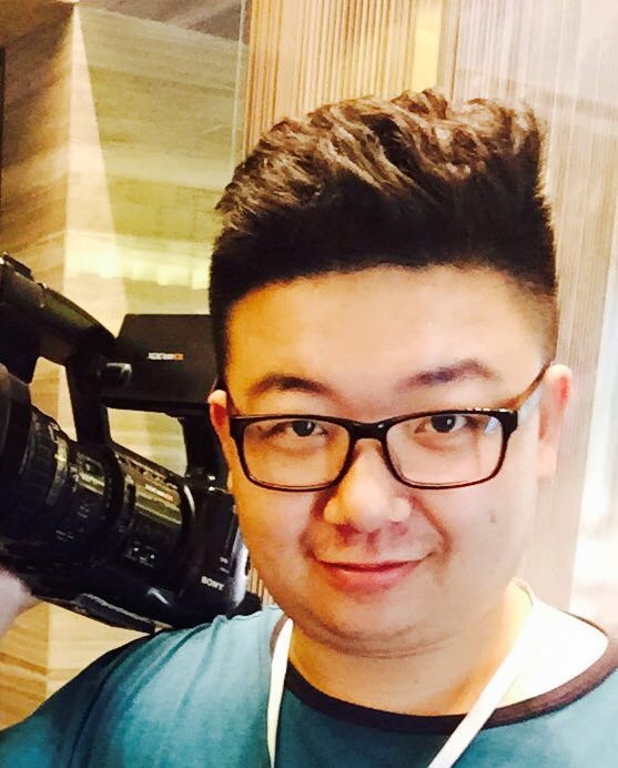 程三爷的第一张照片--邵武相亲网