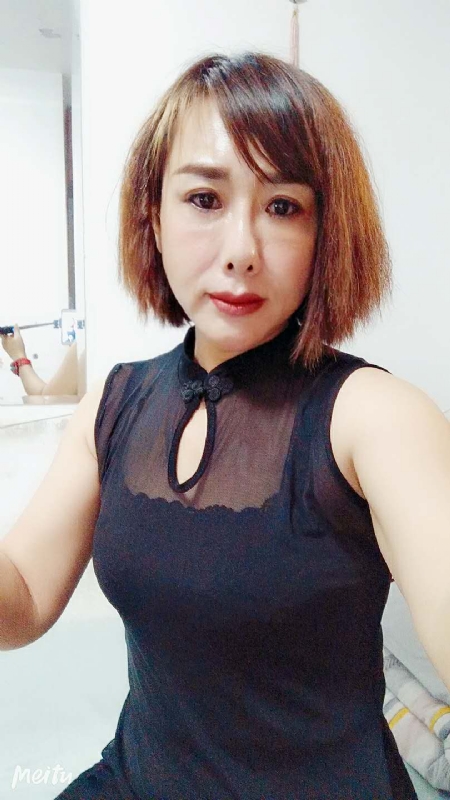 芊芊的第一张照片--邵武相亲网
