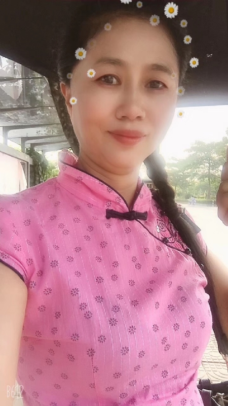 永相随的第一张照片--邵武相亲网