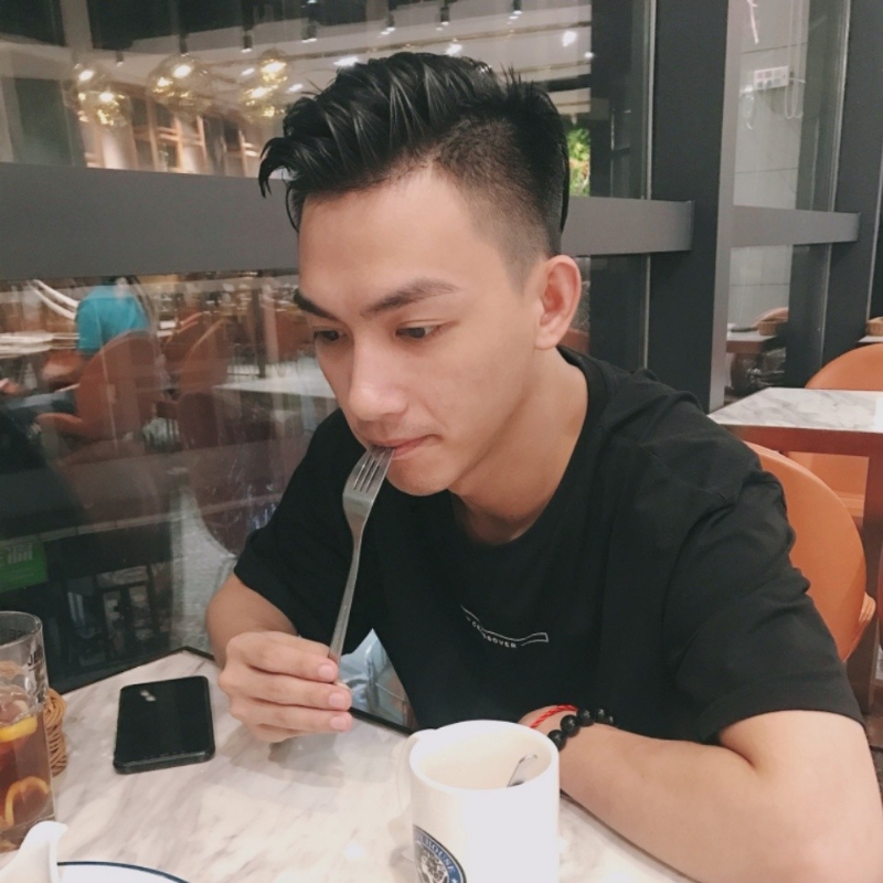 孤殇的第一张照片--邵武相亲网
