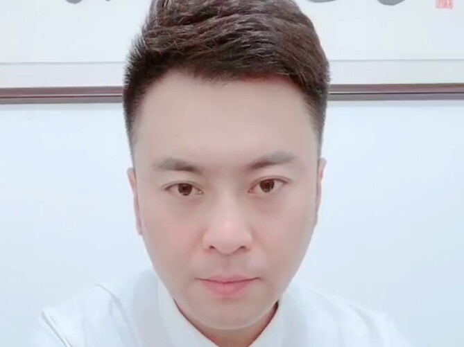 一叶知秋的第一张照片--邵武相亲网