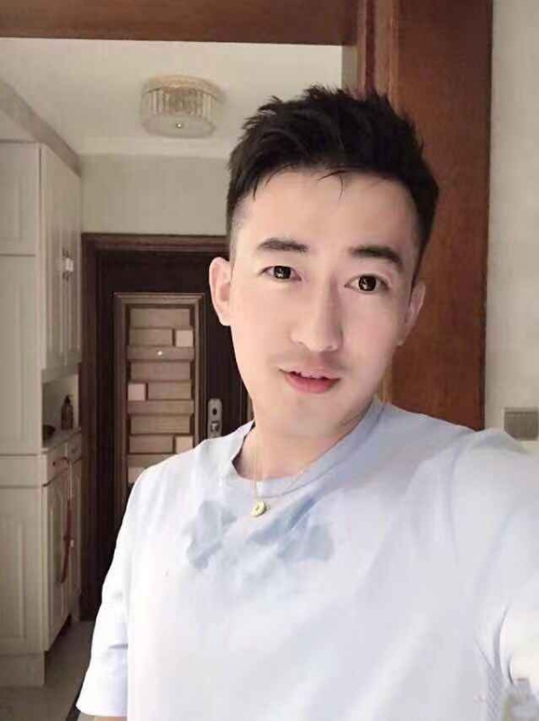 元素囡的第一张照片--邵武相亲网