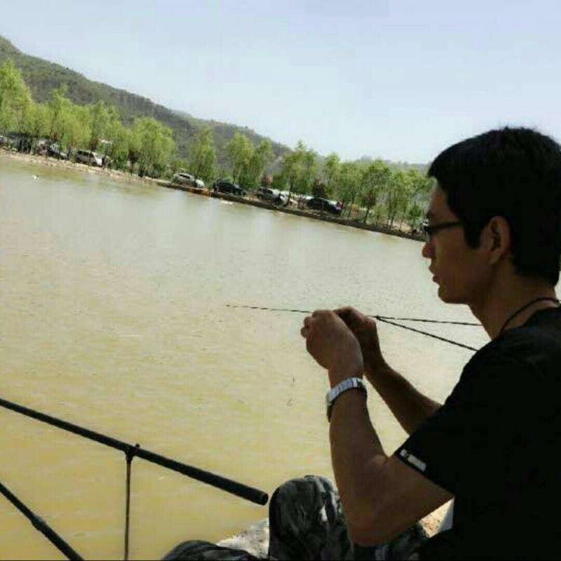 存在的第一张照片--邵武相亲网