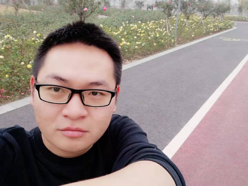 今生就是你的第一张照片--邵武相亲网