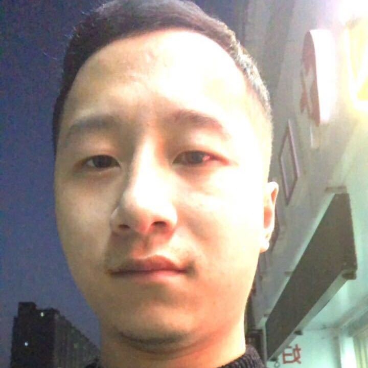 下雨过后的第一张照片--邵武相亲网