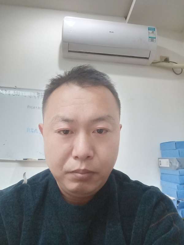 寻找另一半的第一张照片--邵武相亲网