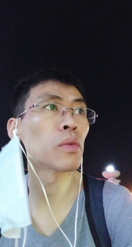 上善若水任方圆的第一张照片--邵武相亲网
