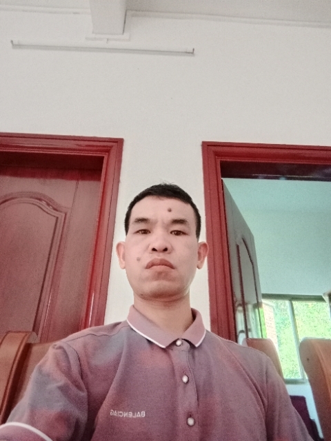三叔公的第三张照片--邵武相亲网