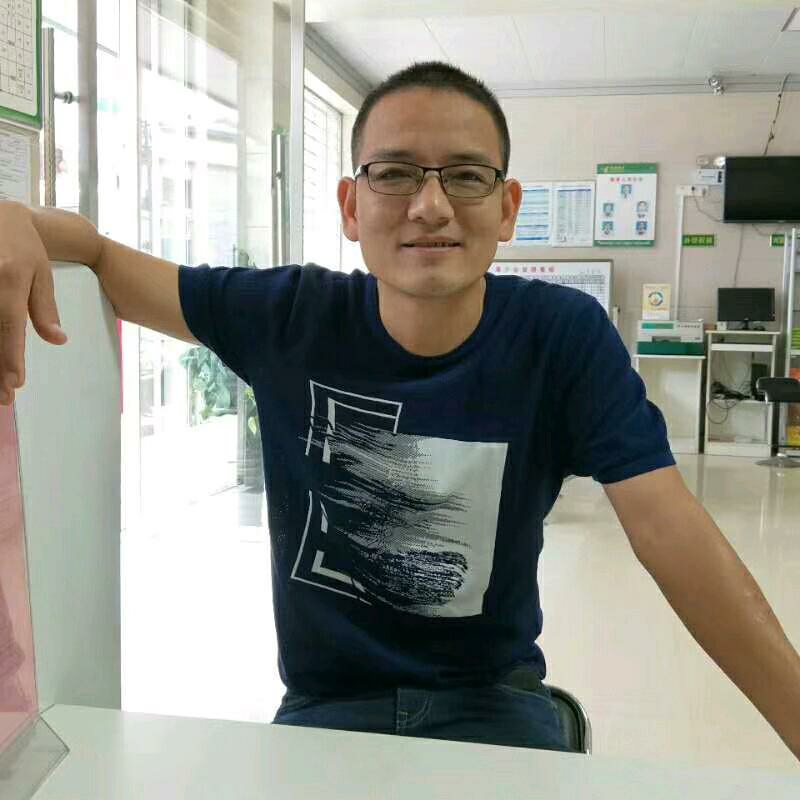 人生就像高尔夫的第二张照片--邵武相亲网
