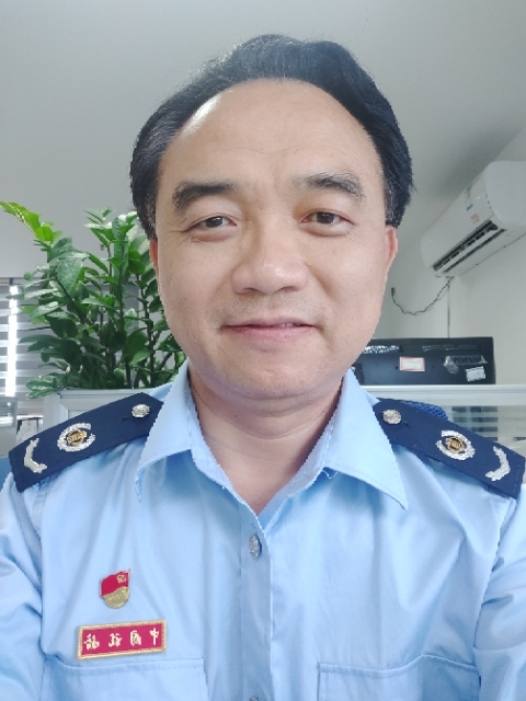 真心找老婆的第一张照片--邵武相亲网